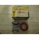 Rota-Face M2CA20300005 Repair Kit