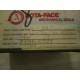 Rota-Face M2CA20300005 Repair Kit