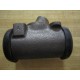 BP-1045 Valve Thread Size 18"