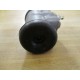 BP-1045 Valve Thread Size 18"