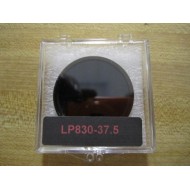 Midwest Optical Systems LP830-37.5 Lens