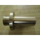 United Bronze 2267-19-21 Fitting