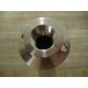 United Bronze 2267-19-21 Fitting