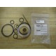 Milco Repair Kit 446-10358 For