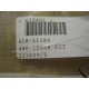 Milco Repair Kit 446-10358 For