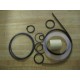 Milco Repair Kit 446-10358 For