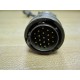 9917-8002 Test PS300 Cable - Used