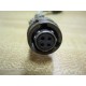 9917-8002 Test PS300 Cable - Used