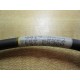 9917-8002 Test PS300 Cable - Used