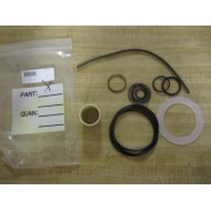 Milco 446-10349 Repair Kit