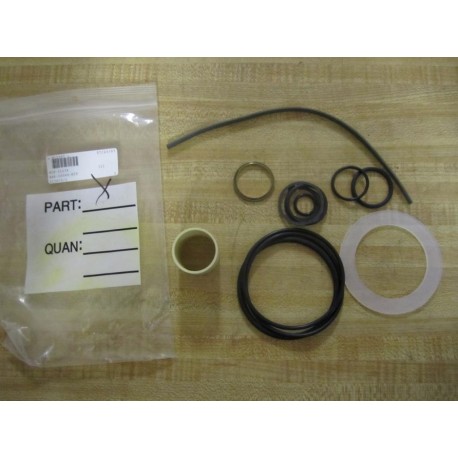 Milco 446-10349 Repair Kit
