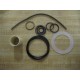 Milco 446-10349 Repair Kit