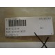Milco 446-10349 Repair Kit