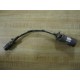 35584 Cable Assembly 4 Pin To 19 Pin - Used