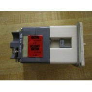 Micro Switch 908AAA01 Honeywell Indicator 7044 - New No Box