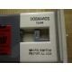 Micro Switch 908AAA01 Honeywell Indicator 7044 - New No Box
