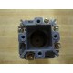 Micro Switch 908AAA01 Honeywell Indicator 7044 - New No Box