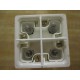 Micro Switch 908AAA01 Honeywell Indicator 7044 - New No Box