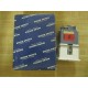 Micro Switch 908AAA01 Honeywell Indicator 7044