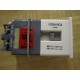 Micro Switch 908AAA01 Honeywell Indicator 7044