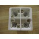 Micro Switch 908AAA01 Honeywell Indicator 7044