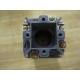 Micro Switch 908AAA01 Honeywell Indicator 7044