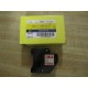 Square D 8903-L1L Single L.H. Adder Pole Kit
