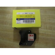 Square D 8903-L1L Single L.H. Adder Pole Kit