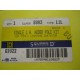 Square D 8903-L1L Single L.H. Adder Pole Kit