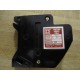 Square D 8903-L1L Single L.H. Adder Pole Kit