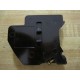 Square D 8903-L1L Single L.H. Adder Pole Kit