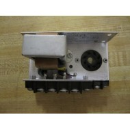 Honeywell FE-PE2-1 Photo Relay FEPE21 - Used