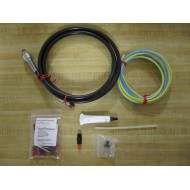 Henkel Loctite 218288 Hose Assembly