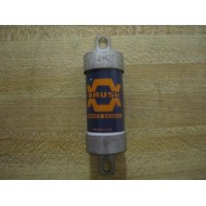 Brush 2H07 Fuse BS88:2 660VAC 80KA - New No Box