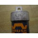 Brush 63K07 Fuse BS88:  Pack Of 4 - Used