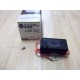 Allen Bradley 849-N5 Surge Suppressor