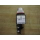 Allen Bradley 800MR-A1AK Push Button