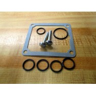 Vickers 942466 Coil Gasket Kit - New No Box