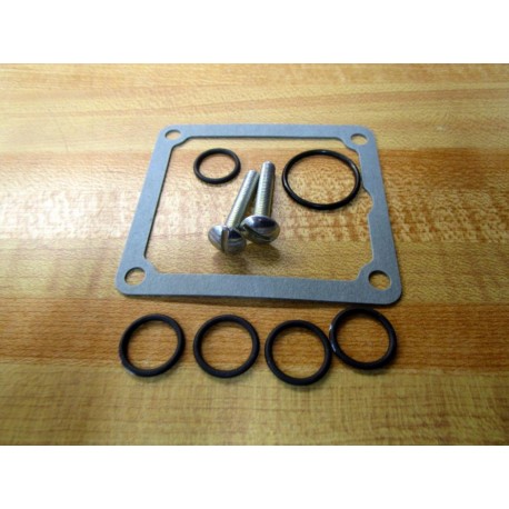 Vickers 942466 Coil Gasket Kit - New No Box