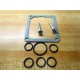 Vickers 942466 Coil Gasket Kit - New No Box