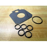 Vickers 893001 Coil Gasket Kit - New No Box