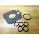 Vickers 893001 Coil Gasket Kit - New No Box