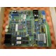 Siemens C98043-A1200-L12-C2 Circuit Board -C2 - Used