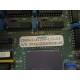 Siemens C98043-A1200-L12-C2 Circuit Board -C2 - Used