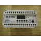 Aspac MLS 4 MS DIP-Mode RS232 DIP-CT - Used