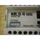 Aspac MLS 4 MS DIP-Mode RS232 DIP-CT - Used