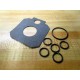 Vickers 893012 Coil Gasket Kit - New No Box