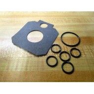 Vickers 893012 Coil Gasket Kit - New No Box