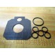 Vickers 893012 Coil Gasket Kit - New No Box