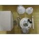CG-2 Ceiling Fan Motor 120V 5060Hz AC